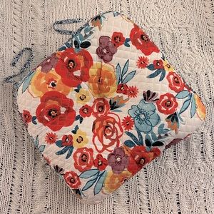 Pioneer Woman Cushion